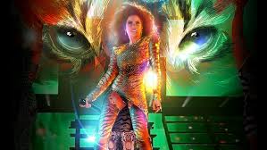 Called the supreme diva of mexican pop by the music channel vh1, trevi has sold more than 20 million records. Gloria Trevi Home Facebook