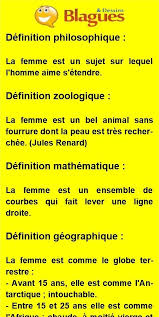 Epingle Sur Ordinateurs