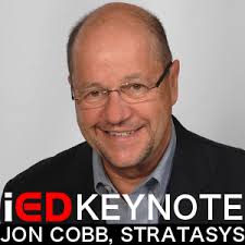 IMMERSION 2014 : Immersive Education Initiative, the World's Leading  Experts in Immersion and Immersive Technology