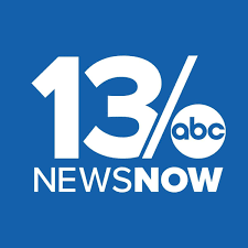 USA | ABC 13 WVEC NORFOLK VA