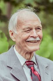 Dale E. Chambers Obituary January 14, 2019