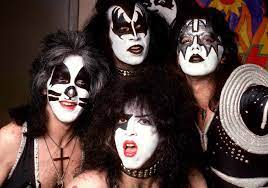 Paul Stanley Says He Was 'Miserable' on KISS' 2000 Farewell Tour