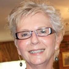 Patricia A. (Bowles) Fisher Obituary October 11, 2023