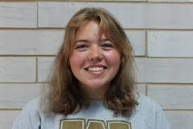 Abigail Durkin's Instagram, Twitter & Facebook