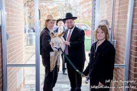 BaltimoreJewishLife.com