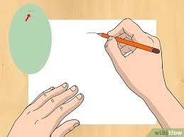 There are two currently defining methods to calculate the water in a bottle: How To Draw A Water Bottle 11 Steps With Pictures Wikihow