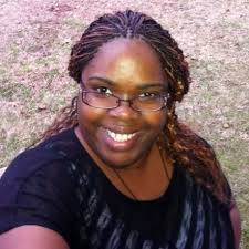 Tamra Collins Email & Phone Number