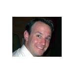 John Lovrich Obituary