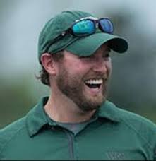 Audi Glass (@MistahGlass)