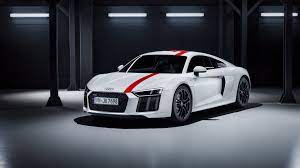 Looking for the best wallpapers? Audi R8 V10 Rws 2018 4k Wallpaper Hd Car Wallpapers Id 8612