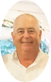 Obituary information for James E. Grant