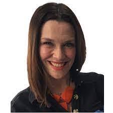 Lucy Dowd's Instagram, Twitter & Facebook