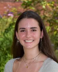 Allison Duffy's Instagram, Twitter & Facebook