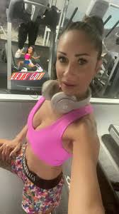 One of the most powerful beliefs to have is knowing that no matter where  you currently are in your journey, you can improve.💯🙌🏽 Through hard  work, perseverance, you can get better at