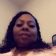 Tawanda Hamilton's Instagram, Twitter & Facebook