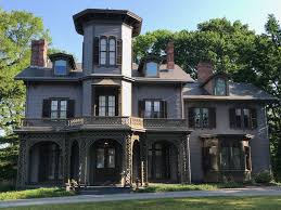 Topwebanswers.com has been visited by 1m+ users in the past month Morris Co History Mchsacornhall Twitter