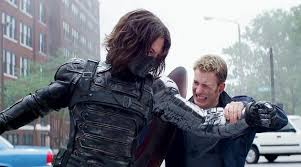 The Marvel Movie You Are Based On Your Zodiac Sign See more ideas about zodiac signs, zodiac, zodiac star signs.