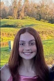 The best and brightest: Meet Brevard County's Top Scholars Class of 2023