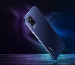 Vivo v21 pro updated price in pakistan 2020. Vivo V21 Pro Price In Nepal 2020 Vivo V20 Price In India Dropped By Rs 2 000 Here S How Much It Costs Now The Latest Price Of Vivo V21