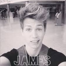 Abbie Graham (abbieggraham)