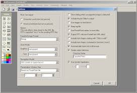 Image result for Computers Multimedia Software Adobe Authorware