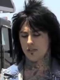 Ronnie Radke's Hilarious Flash Q&A Story