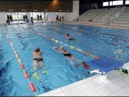 piscine chantereyne a cherbourg horaires tarifs avis telephone piscine piscine municipale piscine publique