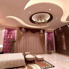 غرف نوم تصمصم Bedroom False Ceiling Design False Ceiling Design False Ceiling Bedroom