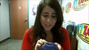 Princess diana ty beanie baby. How To Tell If Your Princess Diana Beanie Baby Is Worth Money Youtube