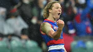 Where can i get tickets for western bulldogs vs essendon? So1 Vgwehly Am
