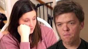 Anna Johnston Goes Live, Has 'Slobber Session' With Man At Bar—  (𝖣𝖾𝗍𝖺𝗂𝗅 𝖢𝗁𝖾𝖼𝗄 𝖡𝖾𝗅𝗈𝗐)