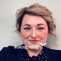 Bennett Morris & Associates, US