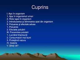 Cele două alimente elimină toxinele, virusurile și bacteriile din organismul tău. Ppt Apa Powerpoint Presentation Free Download Id 5178303