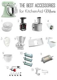 Pin On Kitchenaid Mixer