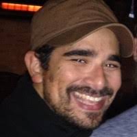 100+ "William Casper" profiles