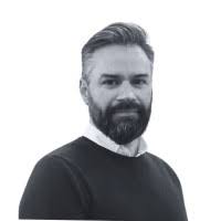 Ben Meehan Email & Phone Number