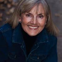 I am intrigued by Maisie's daily... — Jacqueline Winspear Q&A