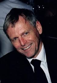 Gary Dockery's Instagram, Twitter & Facebook