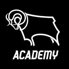 There are also all derby county scheduled. Derby County Home Facebook