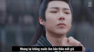 【世界就是一本巨大的霸總文學】, 你寧哥之前在直播時, 開玩笑的掰扯了一大段「霸氣總裁愛上我」的情節, 後續有天才網友,  把這段內容配上《折腰》的畫面, ～簡直要笑死！😆😂 *100坪的床 *18塊腹肌 *心跳1秒18下 *違約金4000億（這什麼天價合約啊？）  *投資電影5000億 *找xxx演男一、唱OST 🤣🤣🤣, Cr. 見浮水印, #折腰, #劉宇寧, #摩登兄弟劉宇寧