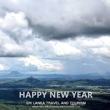 Wish You A Happy New Year 2017 Sri Lanka Https Www Srilankatravelandtourism Com Places Php Explore Sri Lanka Travel And Tourism Sri Lanka Travel Travel