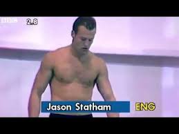 52,890,375 likes · 18,735 talking about this. Jason Statham The Early Years Den Of Geek