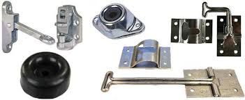 Maybe you would like to learn more about one of these? Rv Door Keepers Latches And Bumpers At Trailer Parts Superstore