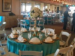 Turquoise Gold Table Decor Gold Table Decor Table Decorations Gold Table