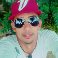 Frank Ojeda (@frank_ojeda20)