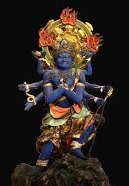 King of lightning 128.031 views6 months ago. Wisdom King Wikipedia