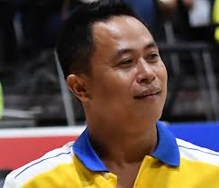 Basel 2019: Prem Kumar Ale pulls off stunning upset