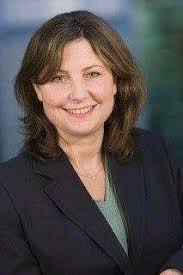 What will be hot in 2010? Local tech experts say the big ideas are ...