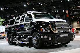 Ford F 650 Wallpapers Vehicles Hq Ford F 650 Pictures 4k Wallpapers 2019
