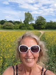 Volunteering Opportunities In The UK